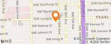 Insurance Company Near Me - Evive Agency
