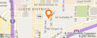 Insurance Company Near Me - Liberty Northwest Insurance Corp