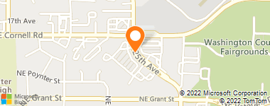 Insurance Company Near Me - Nationwide Insurance & Financial Services Wahl Insurance Agency