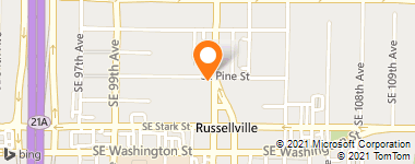 Insurance Company Near Me - Lokting - John M - State Farm Insurance Agent