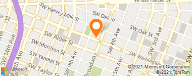 Insurance Company Near Me - Tomassene C A & Son Insurance