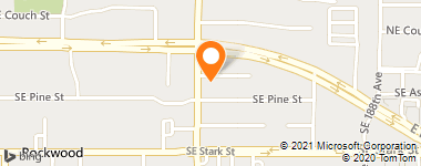 Insurance Company Near Me - Holt Mike Farmers Insurance