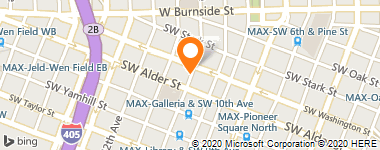 Insurance Company Near Me - Anderson Scott P Dmd PC