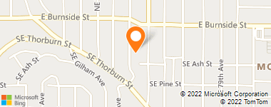 Insurance Company Near Me - Nationwide Insurance