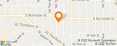 Insurance Company Near Me - Beau Terre New