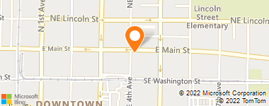 Insurance Company Near Me - Linda Sauceda Insurance