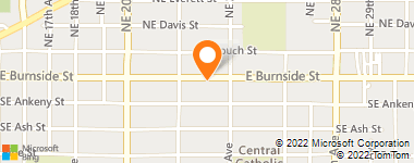 Insurance Company Near Me - American Family Insurance Rosa Alba Valerio - Agents