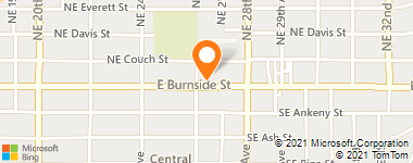 Insurance Company Near Me - Jones Kendall Sauer Inc