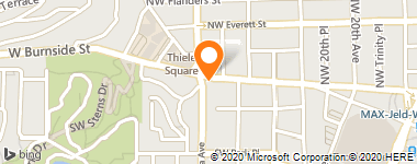 Insurance Company Near Me - Nogueira - John J - State Farm Insurance Agent