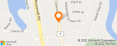 Insurance Company Near Me - Heaton Kevin L Insurance