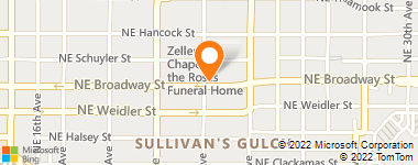 Insurance Company Near Me - Warren Ernest