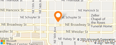 Insurance Company Near Me - Timmco Insurance Inc