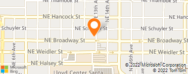 Insurance Company Near Me - Berry Insurance Agency Inc