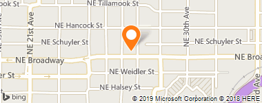 Insurance Company Near Me - American Family Insurance - Tim King