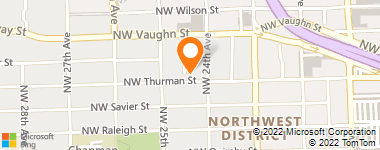 Insurance Company Near Me - Farmers Insurance Group of Companies