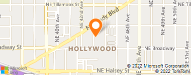 Insurance Company Near Me - New Era Insurance LLC