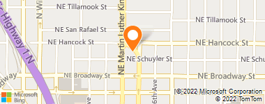 Insurance Company Near Me - Welpland Insurance - Agents - Lloyd Center