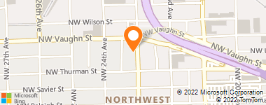 Insurance Company Near Me - Davis N Dickson