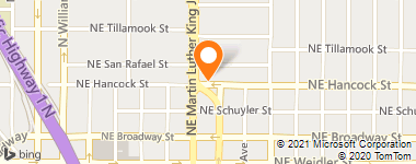 Insurance Company Near Me - Hecht & Hecht Insurance Agency Inc