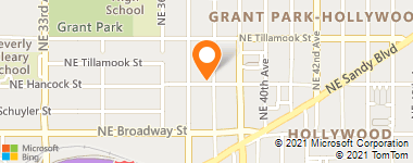 Insurance Company Near Me - Custard Insurance Adjusters