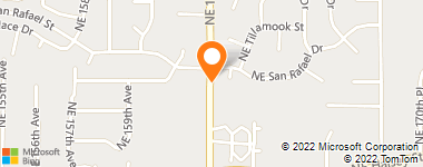 Insurance Company Near Me - C U Insurance Agency