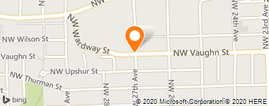 Insurance Company Near Me - Floberg, Charles W, AGT