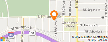 Insurance Company Near Me - Allied Insurance