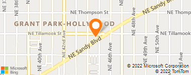 Insurance Company Near Me - Co Cedar Hills Insurance S