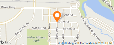 Insurance Company Near Me - Jenny Smith Ins Agency Inc - State Farm Insurance Agent