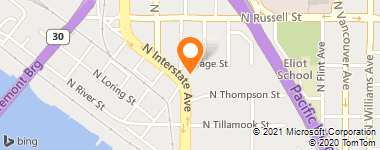 Insurance Company Near Me - MetLife Auto & Home