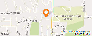 Insurance Company Near Me - Matteson, Lee H, AGT