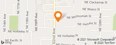 Insurance Company Near Me - Farmers Insurance Group - Agents Offices - Northeast Portland Office - Northeast of