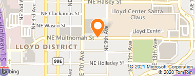 Insurance Company Near Me - Planning Resources Corp