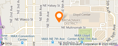 Insurance Company Near Me - Sdgw