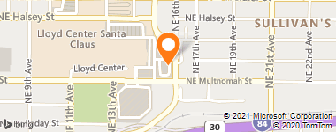 Insurance Company Near Me - Farmers Insurance - Lloyd Center Mall - Rich Bowen