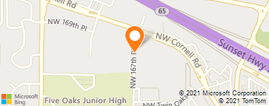 Insurance Company Near Me - Tom Rykert Ins Agency Inc - State Farm Insurance Agent