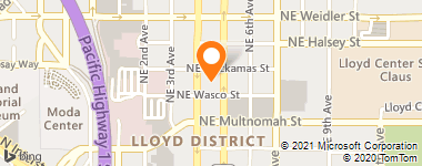 Insurance Company Near Me - Insurance Claims Auto Glass