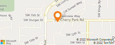 Insurance Company Near Me - Colonial Life & Accident