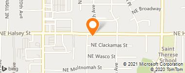 Insurance Company Near Me - Marquez - Daniel K - State Farm Insurance Agent