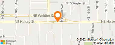 Insurance Company Near Me - Marfell Insurance Agency