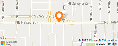Insurance Company Near Me - Manning Ins Agcy Inc - State Farm Insurance Agent