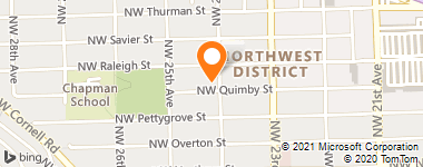 Insurance Company Near Me - Jacoshenk Gary Insurance Agnt