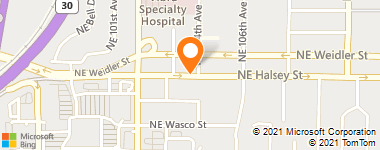 Insurance Company Near Me - State Farm