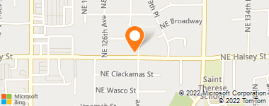 Insurance Company Near Me - Ben Phegley Insurance Agency Inc