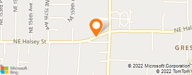 Insurance Company Near Me - American Family Insurance - Art Valverde