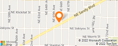 Insurance Company Near Me - All American Insurance