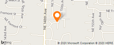 Insurance Company Near Me - Jon Turino Farmers Insurance Agency