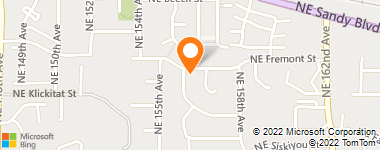 Insurance Company Near Me - Insurance Solutions Nw