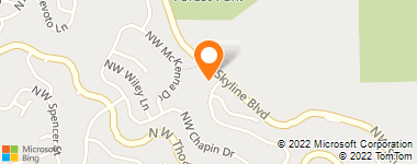 Insurance Company Near Me - Wilkins Tom