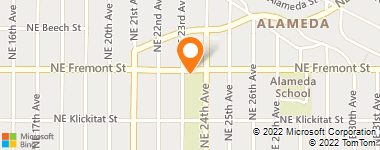 Insurance Company Near Me - Vik Financial Services Inc